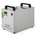 Chiller CW 3000 Cooler